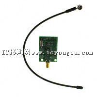 EVAL-ADF7012DBZ4�DƬ