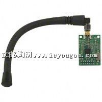 EVAL-ADF7020-1DB4�DƬ