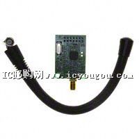 EVAL-ADF7020-1DBZ4�DƬ