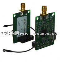 EVAL-ADF7020-1DBZ7�DƬ