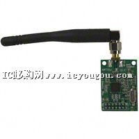 EVAL-ADF7020DB1�DƬ