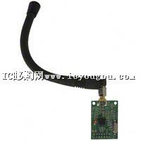 EVAL-ADF7020DB3�DƬ