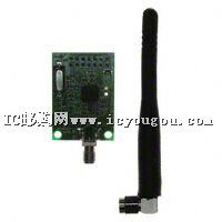 EVAL-ADF7020DBZ1�DƬ