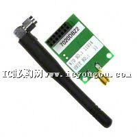 EVAL-ADF7020DBZ2�DƬ