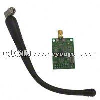 EVAL-ADF7020DBZ3�DƬ