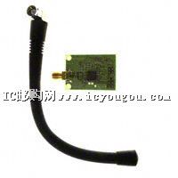 EVAL-ADF7021-NDBEZ�DƬ