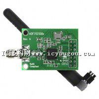 EVAL-ADF7021-NDBZ2�DƬ