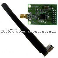 EVAL-ADF7021DBZ2�DƬ