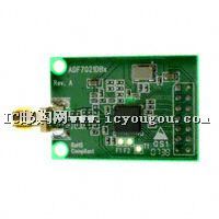 EVAL-ADF7021DBZ5�DƬ