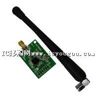 EVAL-ADF7021DBZ6�DƬ