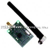 EVAL-ADF7025DBZ1�DƬ