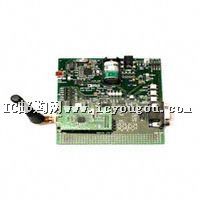 EVAL-ADF70XXEKZ1�DƬ