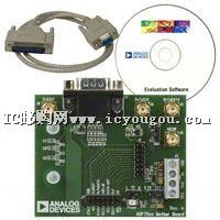EVAL-ADF70XXMB�DƬ