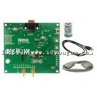 EVAL-ADF70XXMBZ2�DƬ