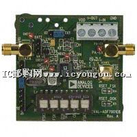 EVAL-ADF7901EB�DƬ
