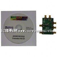 EVAL-ADG901EBZ�DƬ