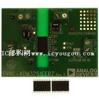 EVAL-ADM3251EEBZDƬ