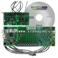 EVAL-ADT7X10EBZDƬ