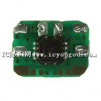 SSM2301-MINI-EVALZ�DƬ