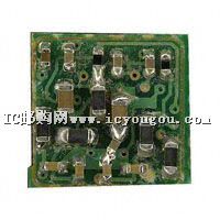 SSM2306-MINI-EVALZ�DƬ