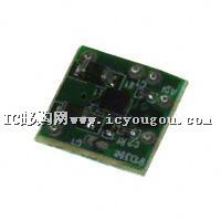 SSM2317-MINI-EVALZ�DƬ