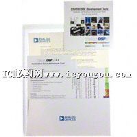 VDSP-21XX-PC-FULLDƬ