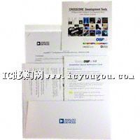 VDSP-BLKFN-PCFLOATDƬ