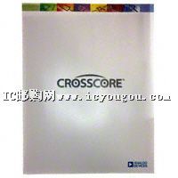 VDSP-BLKFN-PC-FULLDƬ