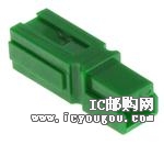 c(din)鿴1327G5-BKDƬ