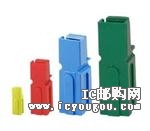 c(din)鿴1327G5FP-BKDƬ