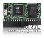 c(din)鿴AP-FM0512E40D5R-KSDƬ