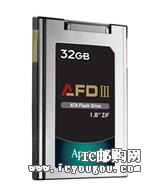 AP-FD18A20B0001GR-KSDƬ