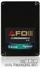 �c���鿴AP-FD25A20E0001GR-KS�����DƬ