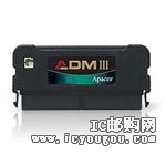 c(din)鿴AP-FM0512F22D5R-LPHETJDƬ