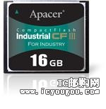 AP-CF128ME3ER-NDNRKDƬ