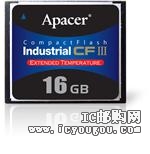 AP-CF128ME3ER-ETNDNRKDƬ