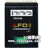 AP-FD18A20B0001GRDƬ