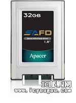 AP-SAFD18BQA008GS-ETHTLDƬ