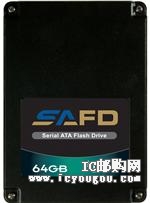 c鿴AP-SAFD254QA008GS-ETHTDƬ