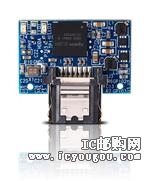 c(din)鿴AP-SDM004GAPANS-HTDƬ