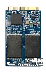 c(din)鿴AP-SDM004GMPANS-HTCDƬ