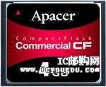 AP-CF032GB5GS-NDNR-DƬ