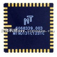 MT9D131C12STCDƬ