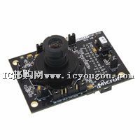 MT9D131C12STCH ESDƬ