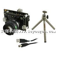 MT9T031C12STCD ESDƬ