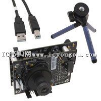 MT9V131C12STCD ESDƬ