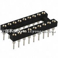 c(din)鿴18-3518-10DƬ