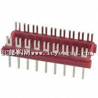 c(din)鿴18-600-10DƬ