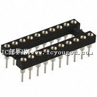 c(din)鿴20-3518-10DƬ