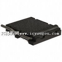 225-PRS15001-12�DƬ